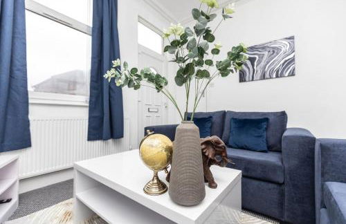 Cosy two bedroom property! - Foto 1