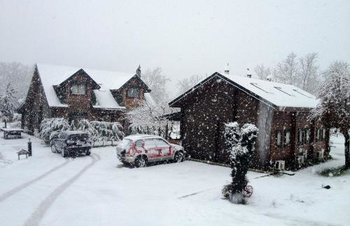 Agroktima Armonia - Foto 6