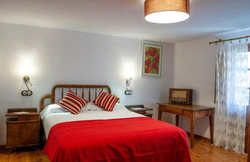 Casa Piñana - Photo 5