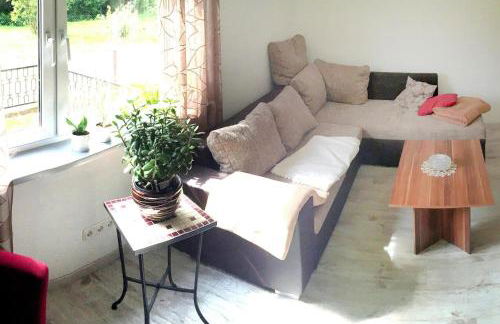 Ferienwohnung, Tambach-dietharz - Foto 12