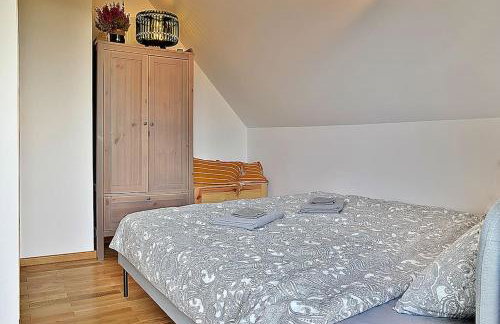 Wyspa Zdarzeń - klimatyczny dom w sercu natury! - Photo 6