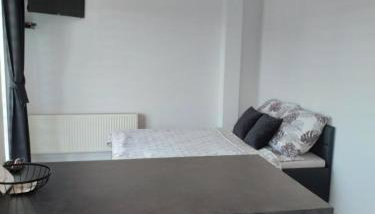 Apartamencik na Doby - Lubin - Foto 4