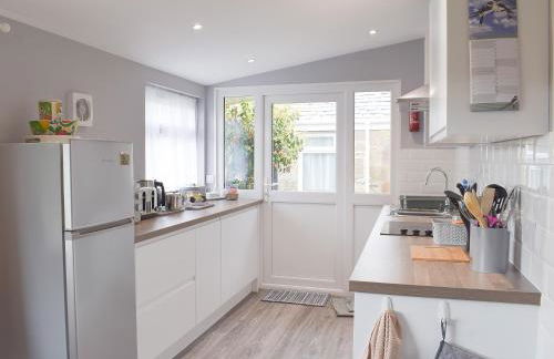 Ardlochan Cottage - Foto 6