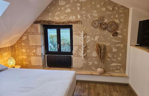 Le Nid Suspendu - Photo 16