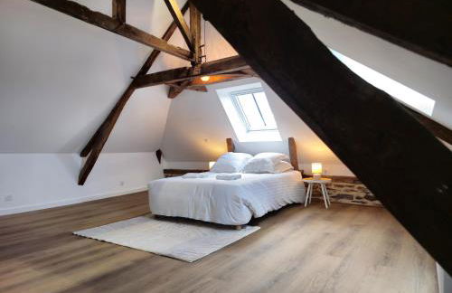 Le Pont d'Or - Foto 40