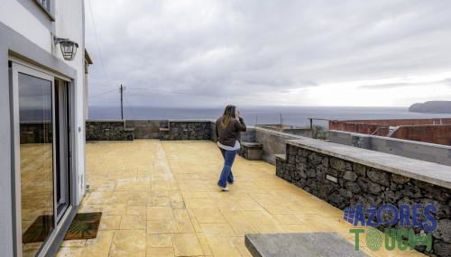 Sunset Pool House T1 - Photo 5