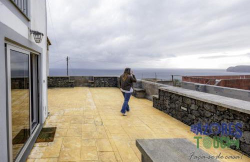 Sunset Pool House T1 - Photo 5