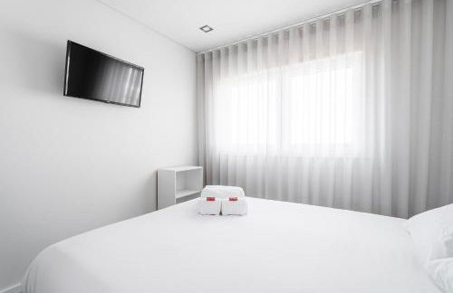 Fragosa Blue Beach - Foto 32