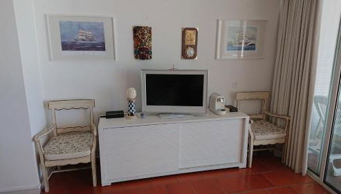 Lagos Marina - Exclusive Apartment - Foto 4