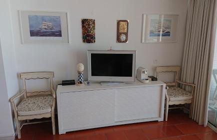 Lagos Marina - Exclusive Apartment - Foto 4