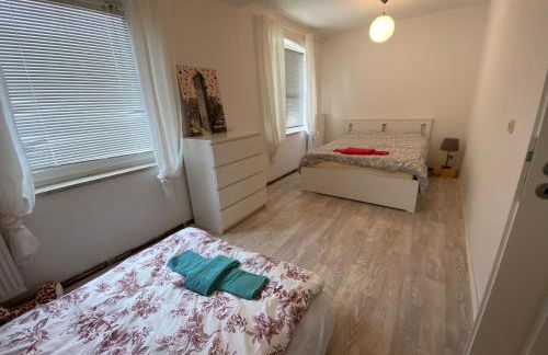 Flat for 6,best price for month, best for workers - Foto 23