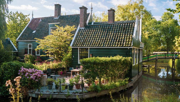 Excursión exprés a Volendam, Marken, Edam y Zaanse Schans - Foto 2, ¿Listos para enamoraros de los Países Bajos?