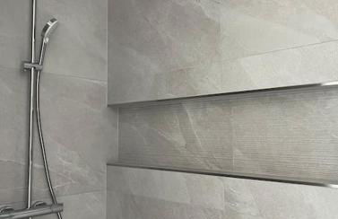 80 Quadratmeter Wohnung in Saarlouis Lisdorf - Foto 16