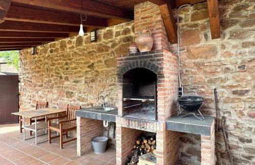 Villa Mila - Foto 23