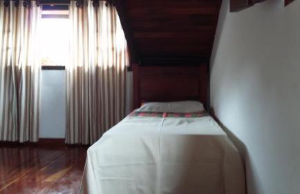 Casa Centro Historico - Photo 28