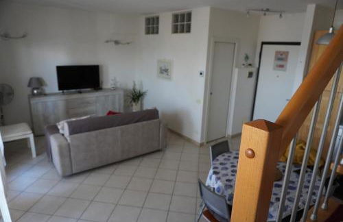 La Casa Di Irene - Foto 11