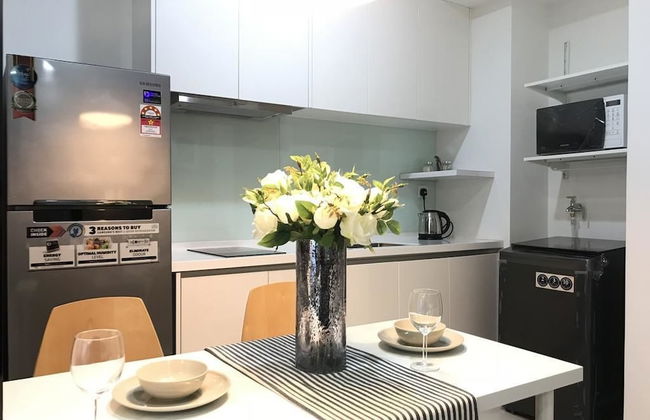 LSE Teega Boutique Suites - Photo 22