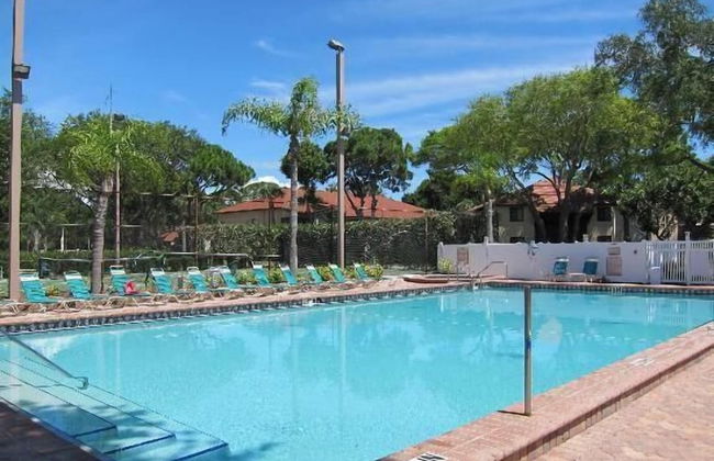 Shorewalk Vacation Villas - Foto 13