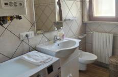 La baita di Serena - Foto 56