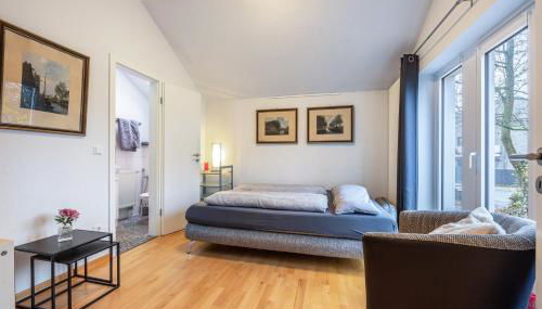 Alter Laden - Foto 4