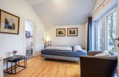 Alter Laden - Photo 4