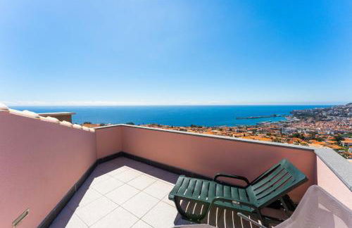 FLH Funchal House with Sea View - Foto 30