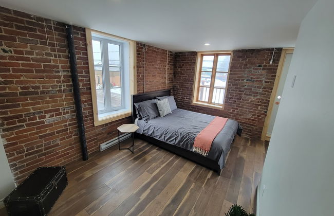 Le Waynewright - Foto 16