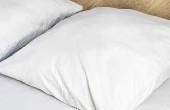 Charmant T2 - Clermont Ferrand - Foto 8