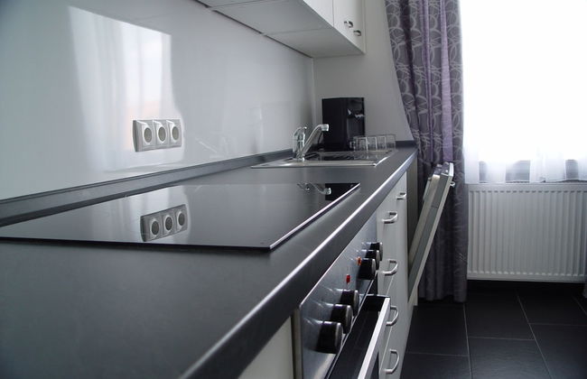 La Domus Superior - Photo 10