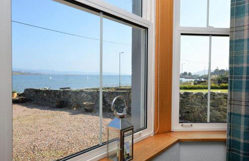 Janeville Holiday Apartment - Foto 7