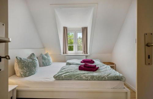 Fewo Silbermöwe - Foto 17