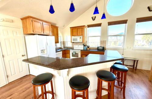 Paloma Beach House - Foto 9