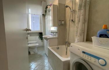 Home In Town - Città' Studi Apartment - Metro M2 Piola a 2 minuti - Foto 20