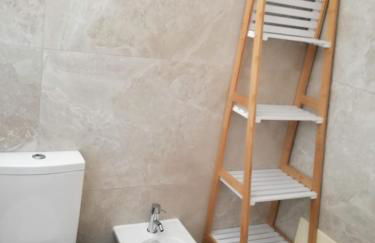 Casa Pompona 3 - Photo 12