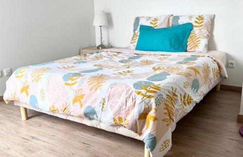 Happy Villa! - Foto 7