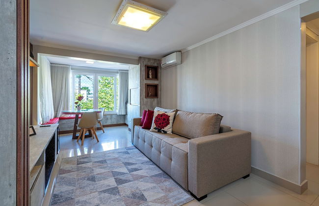 Stay House Temporada - Foto 10