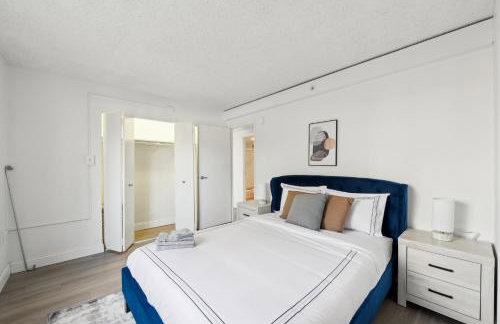 Legacy at Imperial Village 201 I 2 Bed 2 Bath - Foto 8