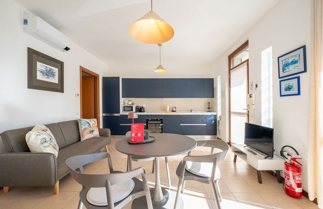 Blue Bellagio by Wonderful Italy - Foto 17