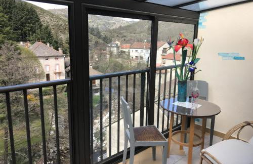 le grenier d'Annick - Foto 17