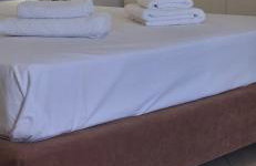 Tenios Urban nest retreat - Foto 30