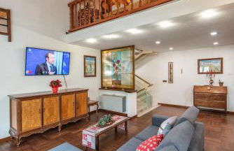 The Green Owl - Foto 20