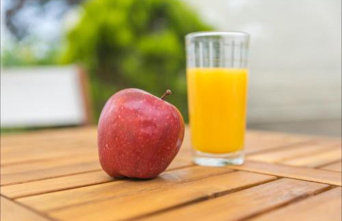 Krystalia's Apartment - Foto 22