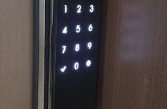 Praia da Graciosa Apartamento 2 quartos - Foto 28