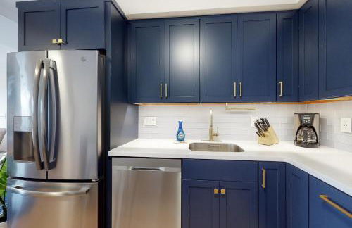 Villa Balena - A Cape Cod Oasis - Foto 8