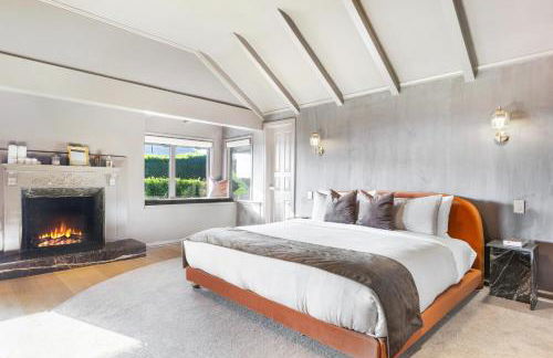 Beverly Tree House - Foto 42