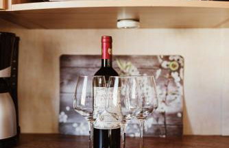 Villa Hexengericht - Photo 41