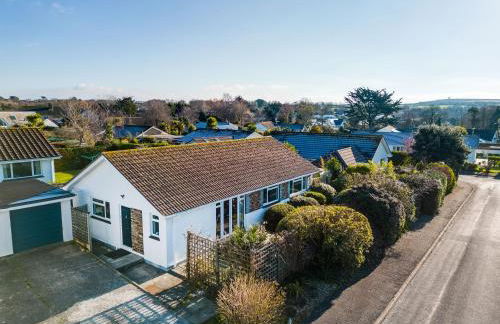 Little Sailing - Foto 1