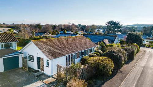 Little Sailing - Foto 1