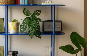 Navigli Bocconi Suite - 2 Bedrooms - Photo 3