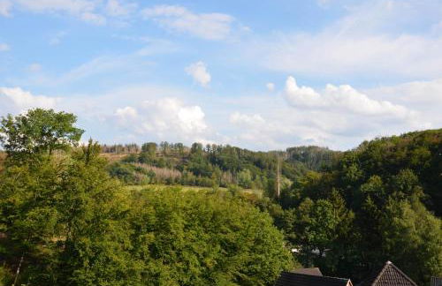 Unterkunft in Bergneustadt - Foto 7